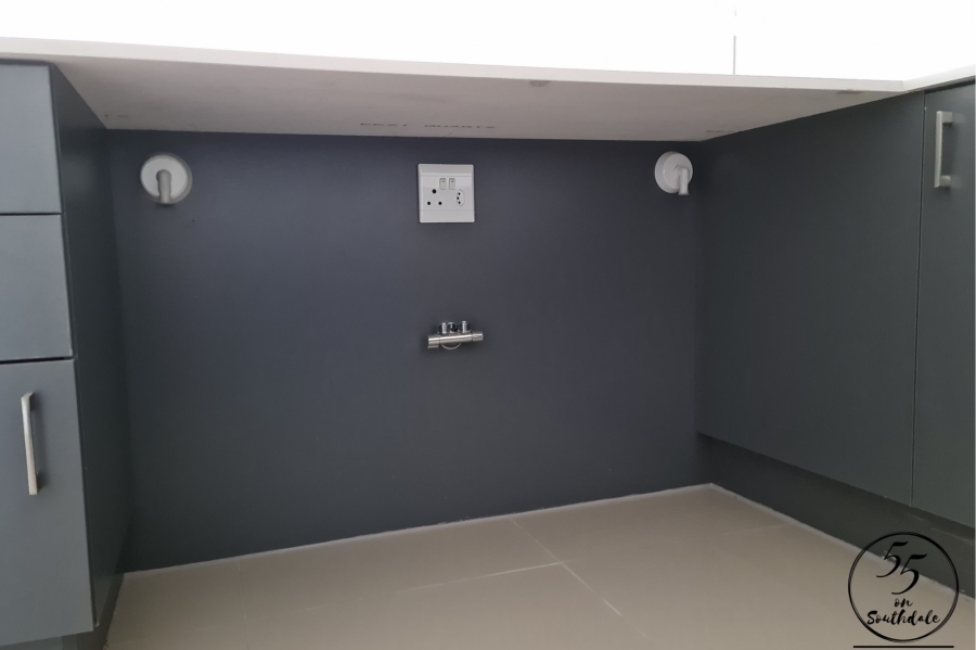 2 Bedroom Property for Sale in Edgemead Western Cape